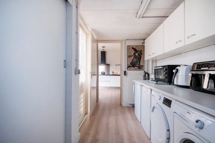 Foto 27 van Hesselterbrink 420