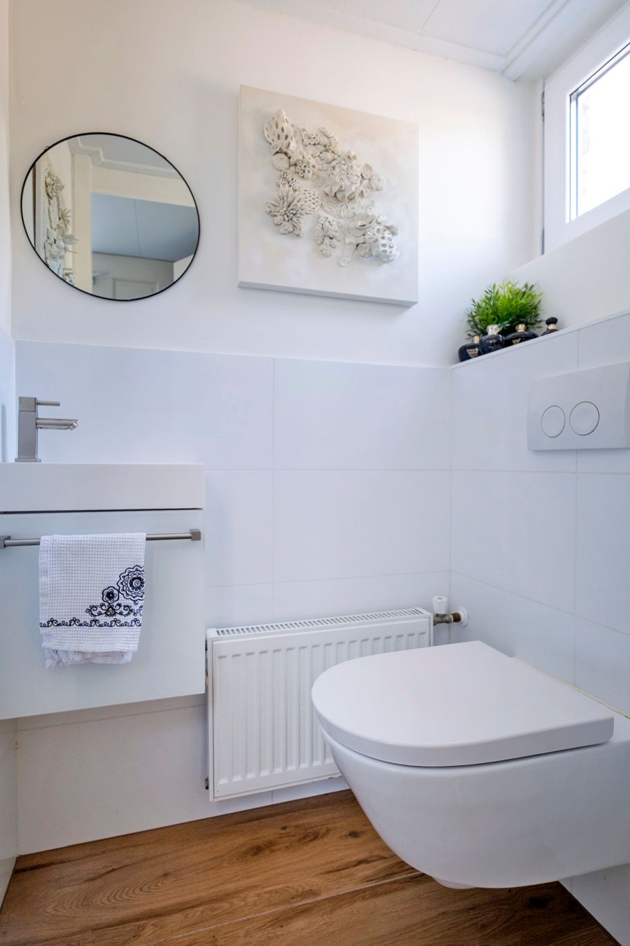 Foto 28 van Hesselterbrink 420