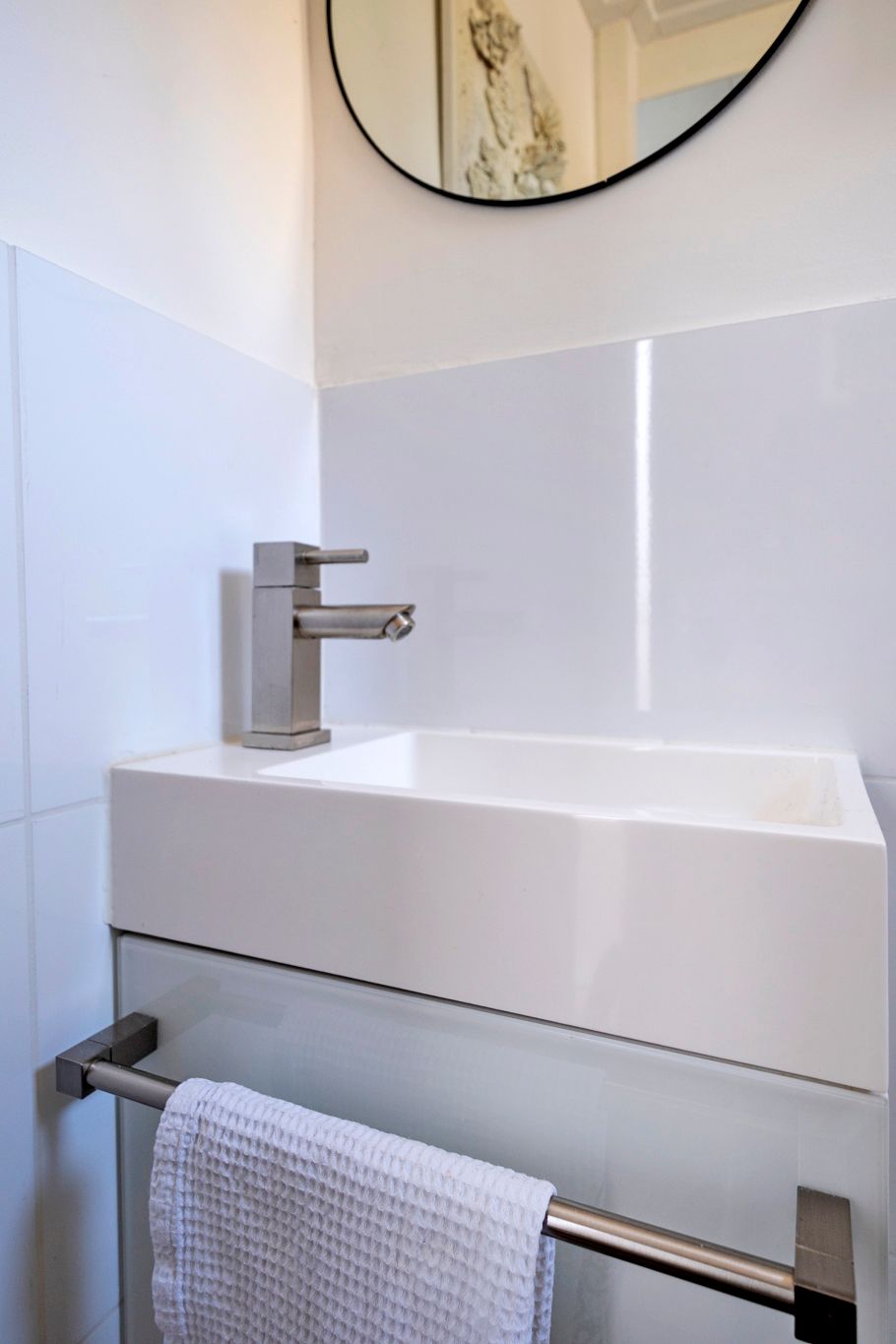 Foto 29 van Hesselterbrink 420