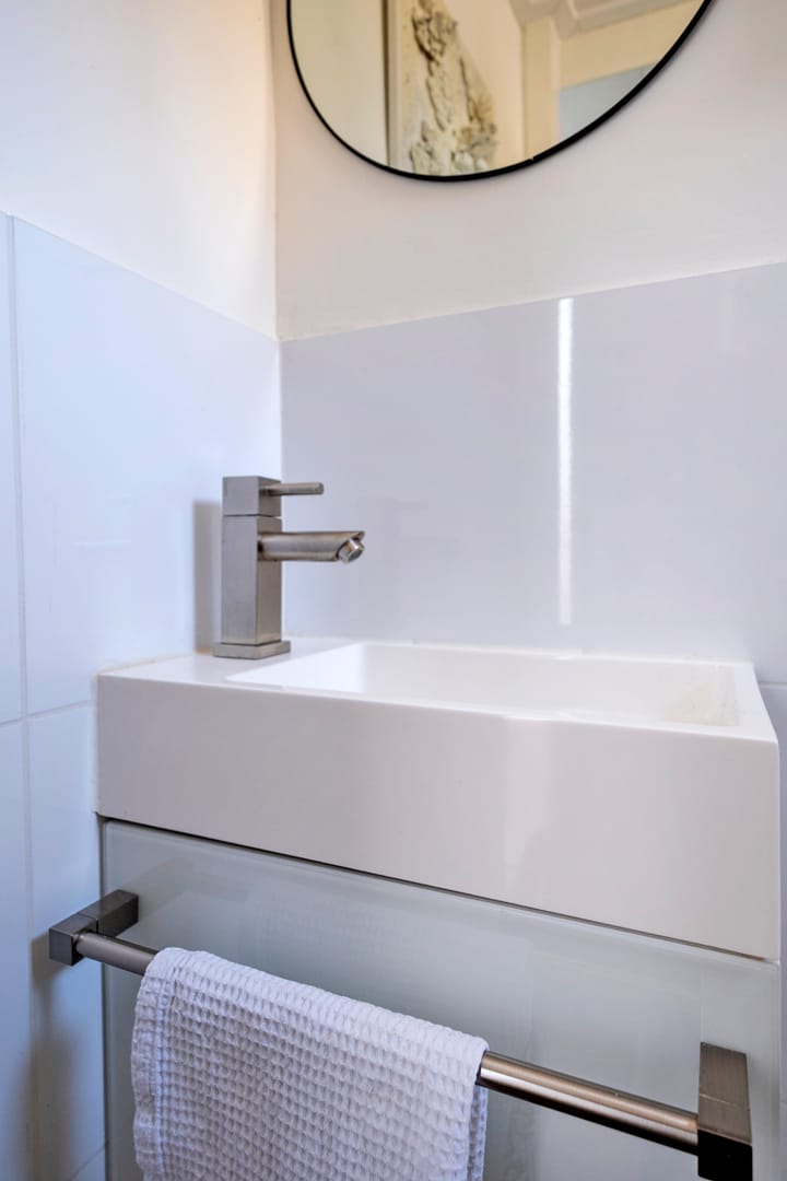 Foto 29 van Hesselterbrink 420