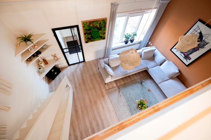 Foto 30 van Hesselterbrink 420