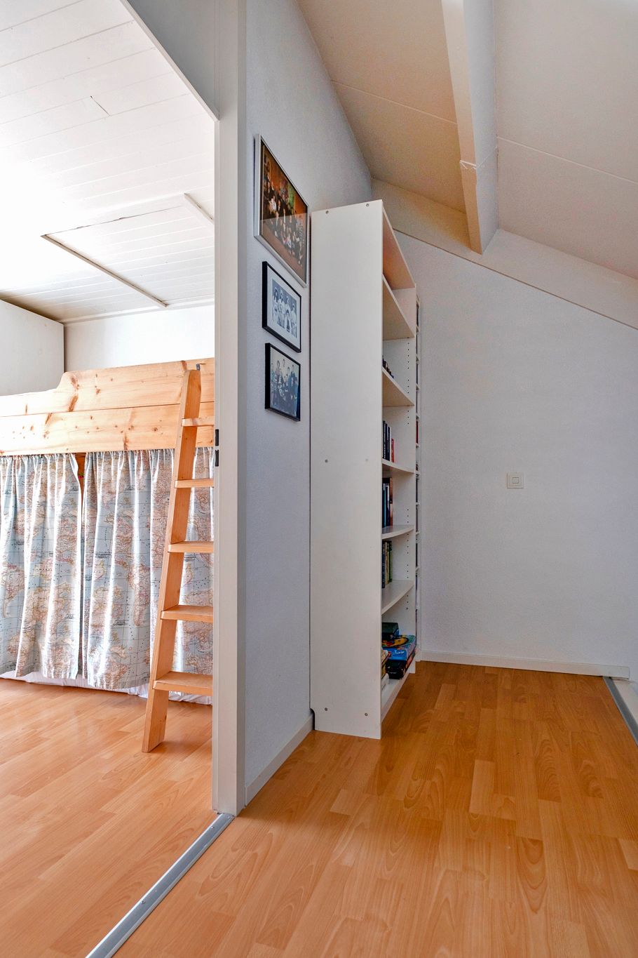 Foto 31 van Hesselterbrink 420