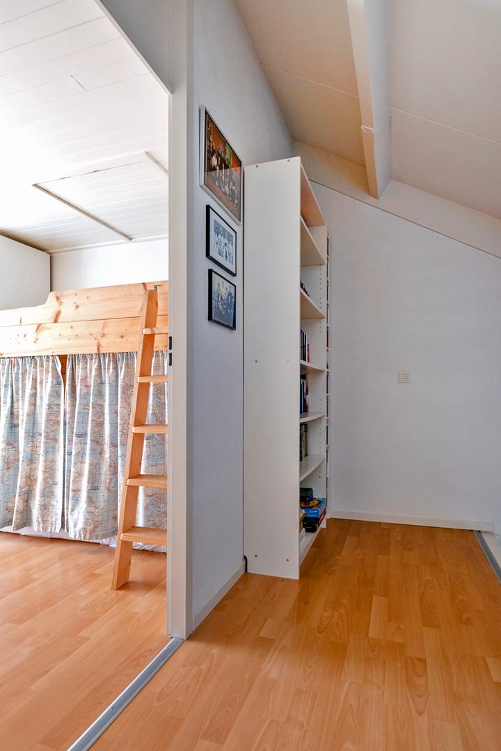 Foto 31 van Hesselterbrink 420