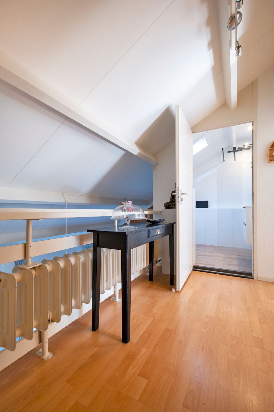 Foto 32 van Hesselterbrink 420