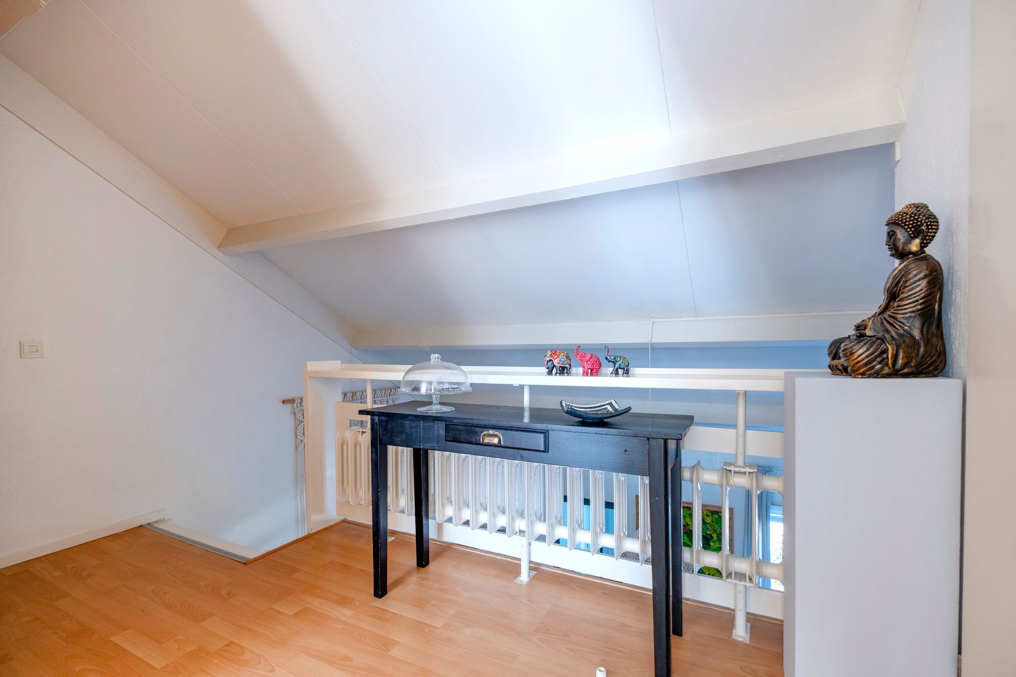 Foto 33 van Hesselterbrink 420