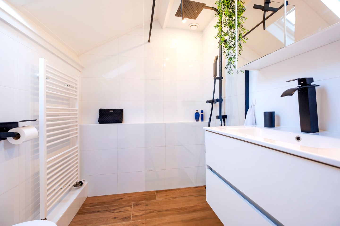 Foto 34 van Hesselterbrink 420