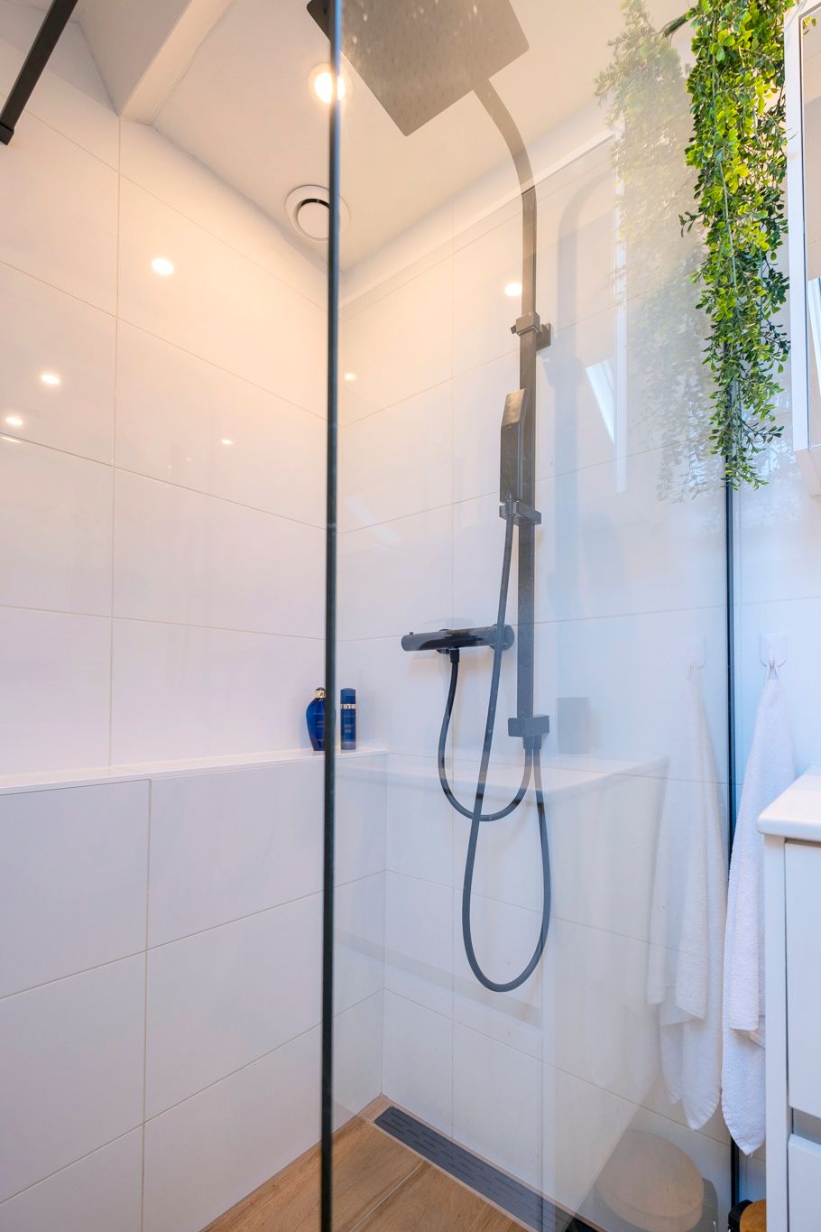 Foto 35 van Hesselterbrink 420