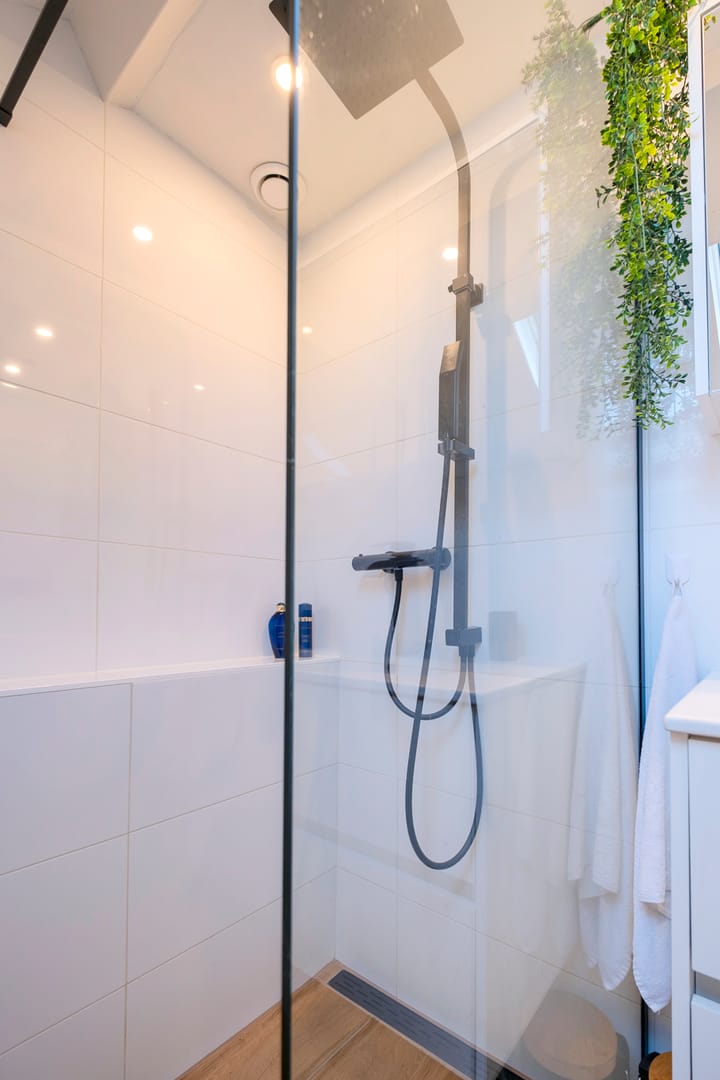 Foto 35 van Hesselterbrink 420