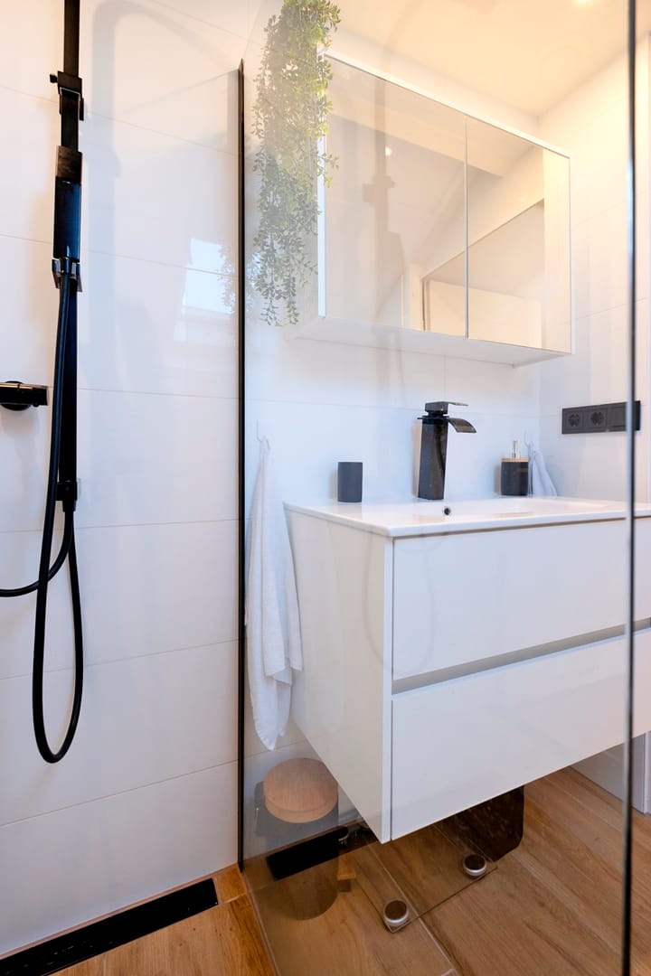 Foto 36 van Hesselterbrink 420