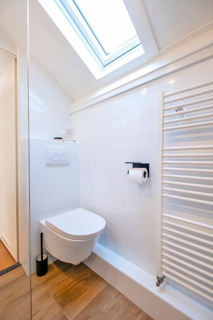 Foto 37 van Hesselterbrink 420