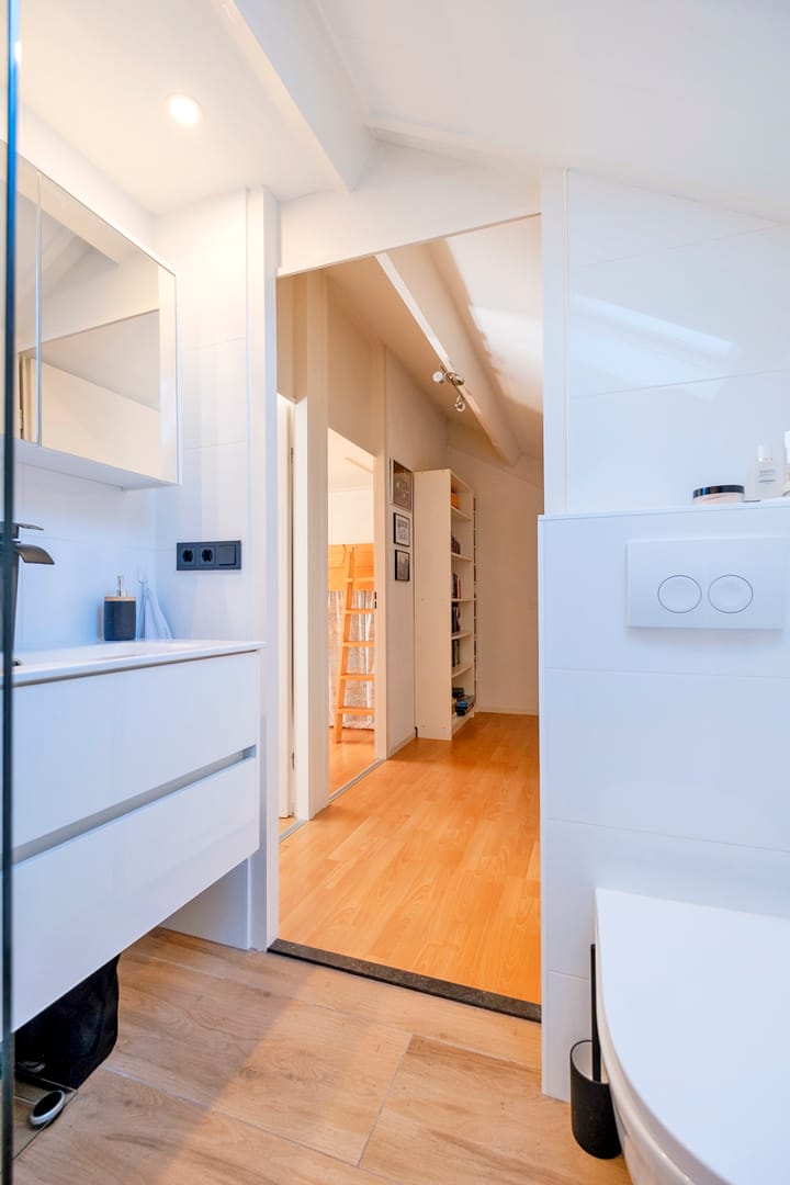 Foto 38 van Hesselterbrink 420