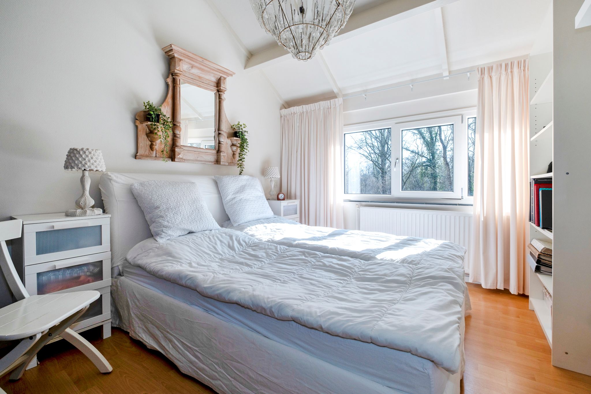 Foto 39 van Hesselterbrink 420