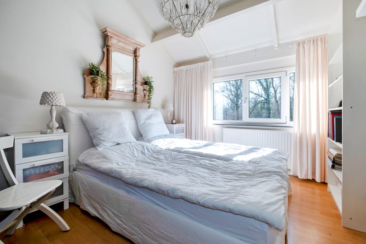 Foto 39 van Hesselterbrink 420