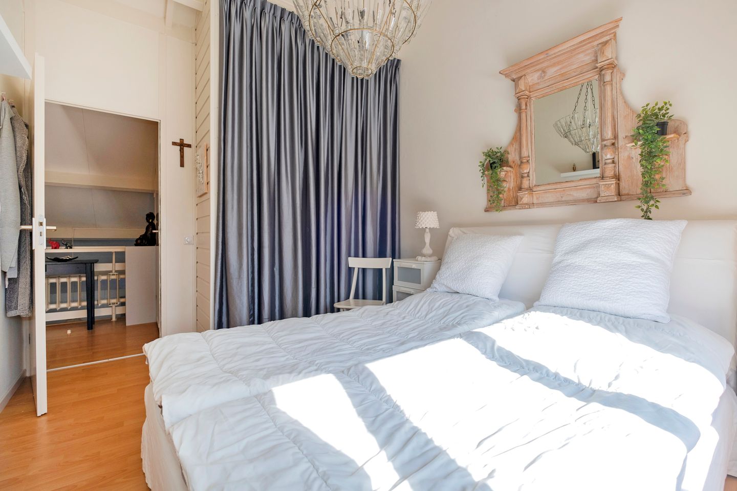 Foto 40 van Hesselterbrink 420