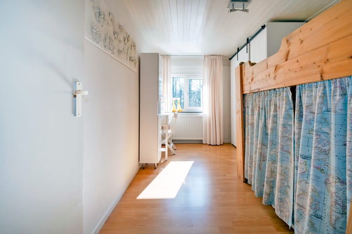 Foto 41 van Hesselterbrink 420