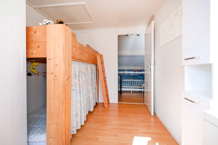 Foto 42 van Hesselterbrink 420