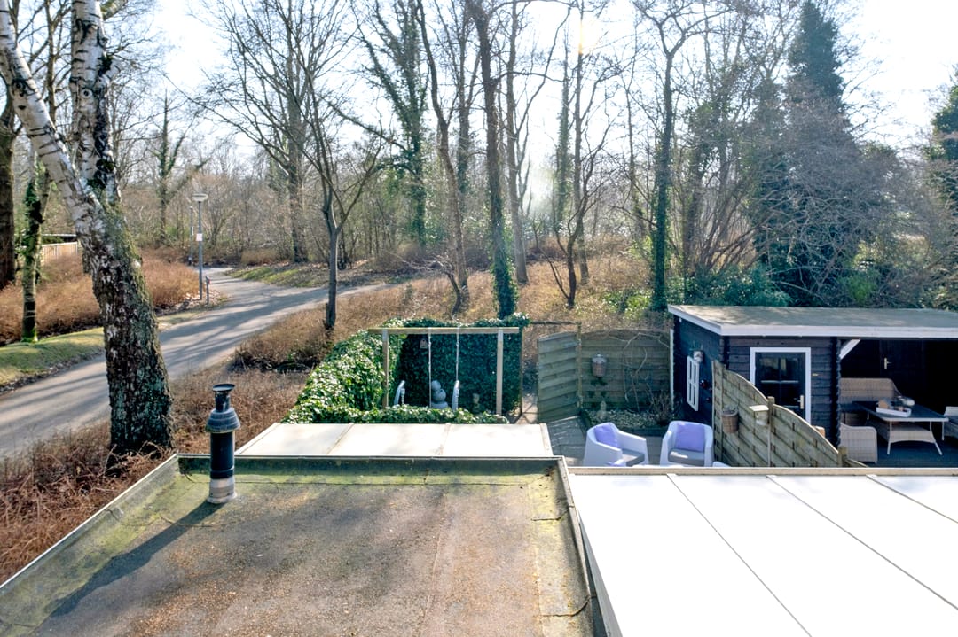 Foto 43 van Hesselterbrink 420