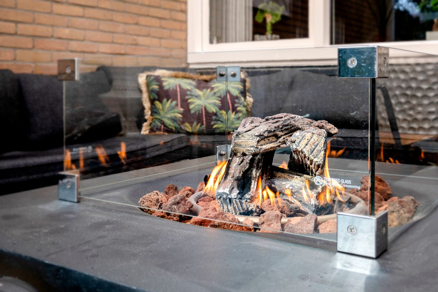 Foto 44 van Hesselterbrink 420