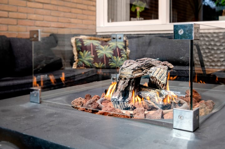 Foto 44 van Hesselterbrink 420