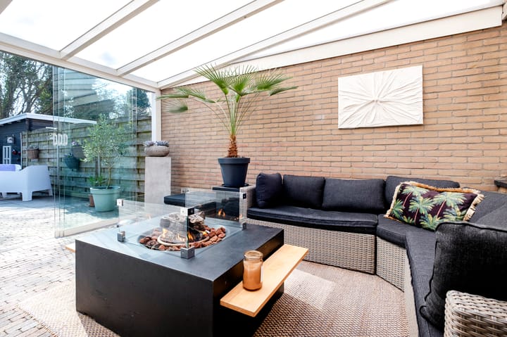 Foto 45 van Hesselterbrink 420