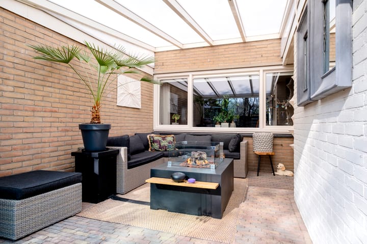 Foto 46 van Hesselterbrink 420