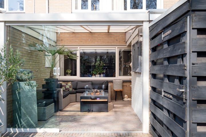 Foto 47 van Hesselterbrink 420