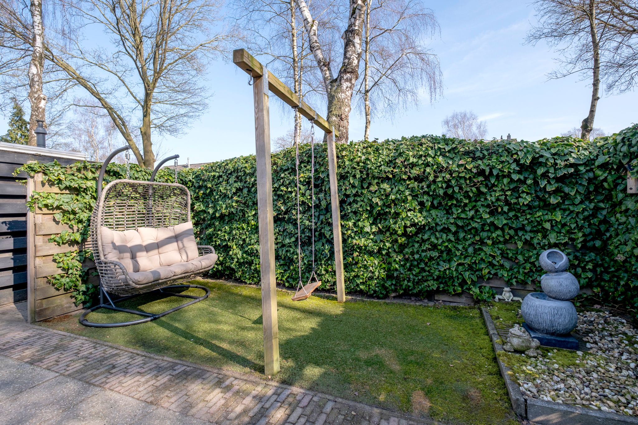 Foto 48 van Hesselterbrink 420