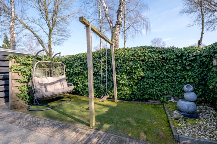 Foto 48 van Hesselterbrink 420