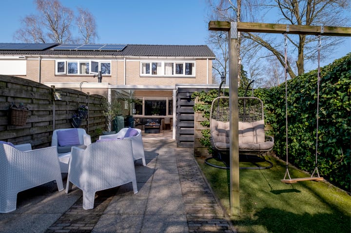 Foto 49 van Hesselterbrink 420