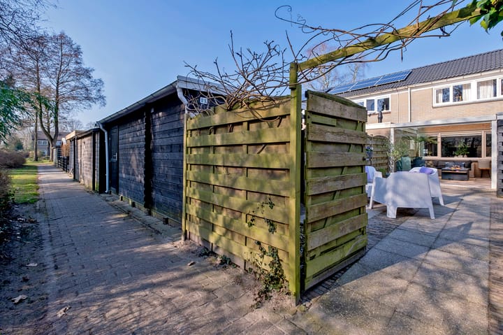 Foto 50 van Hesselterbrink 420