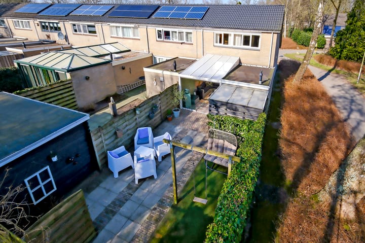 Foto 51 van Hesselterbrink 420