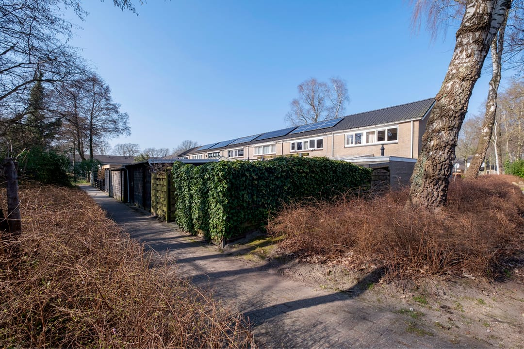 Foto 52 van Hesselterbrink 420