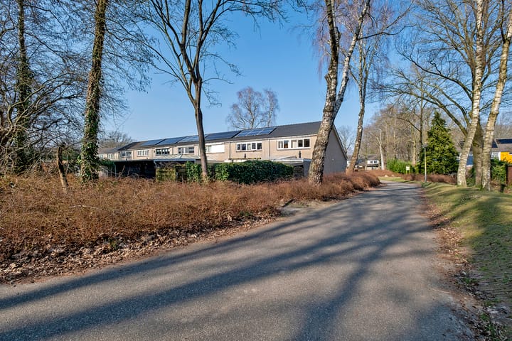 Foto 53 van Hesselterbrink 420