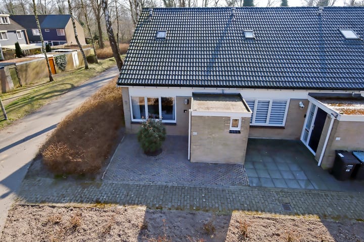 Foto 54 van Hesselterbrink 420