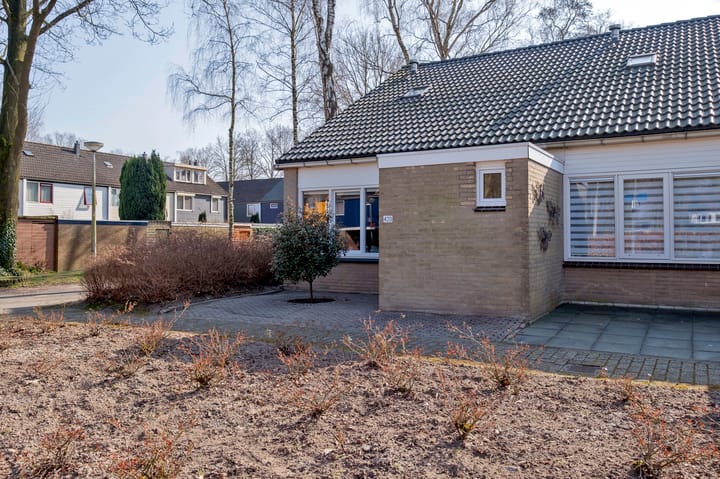 Foto 55 van Hesselterbrink 420