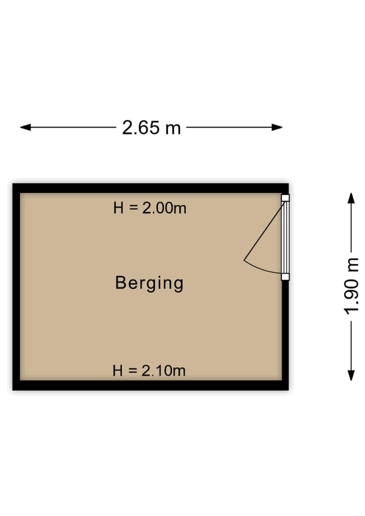 Foto 59 van Hesselterbrink 420