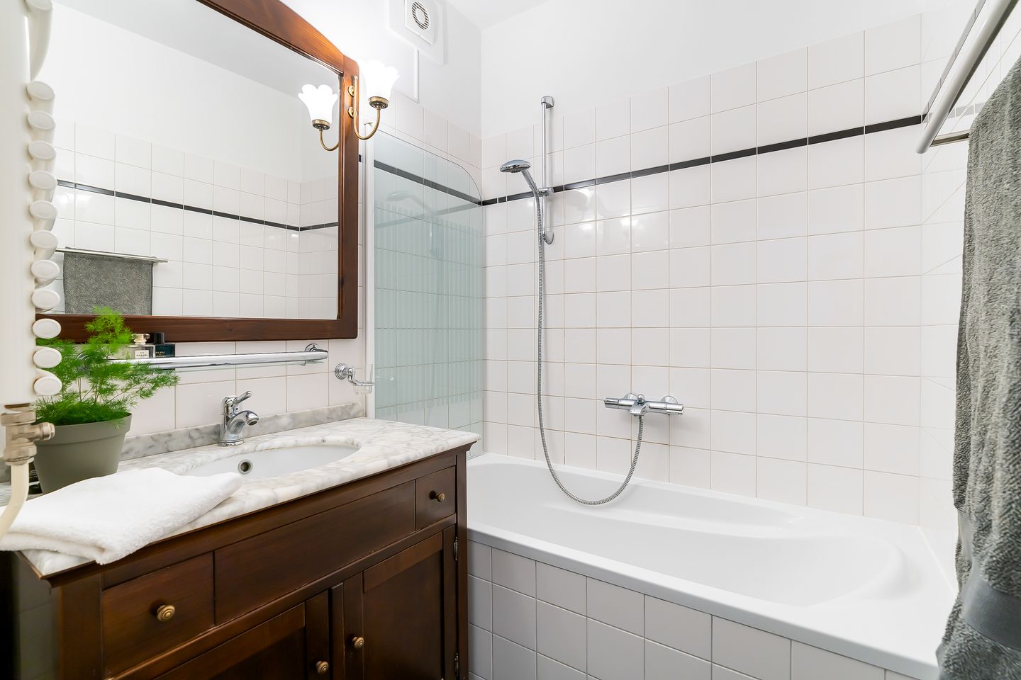 Foto 14 van Johan van Oldenbarneveltlaan 15-A