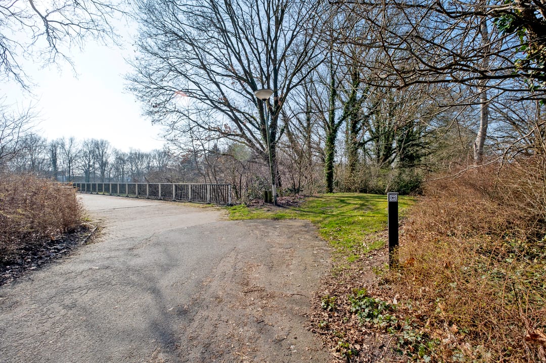 Foto 56 van Hesselterbrink 420