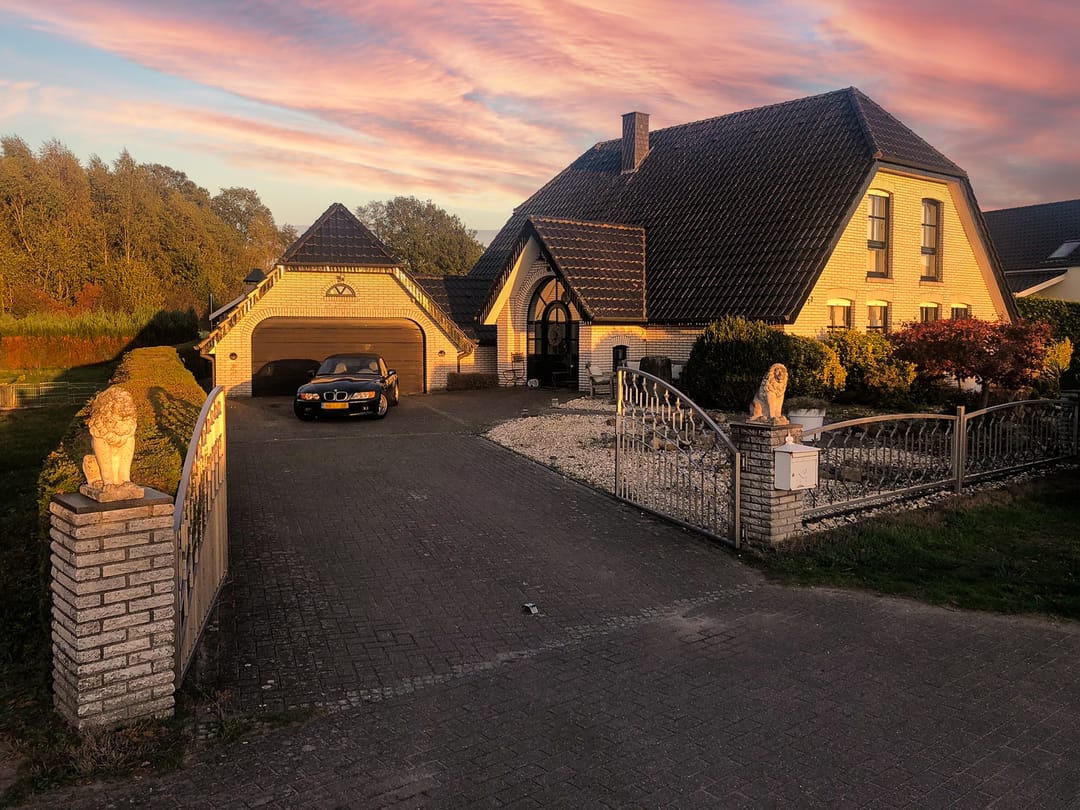 Photo 1 of Mühlenstraße 70