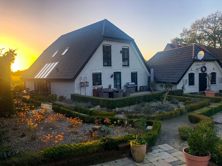 Foto 3 van Mühlenstraße 70