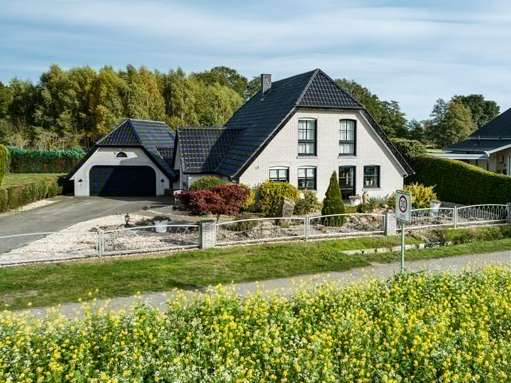 Foto 4 van Mühlenstraße 70