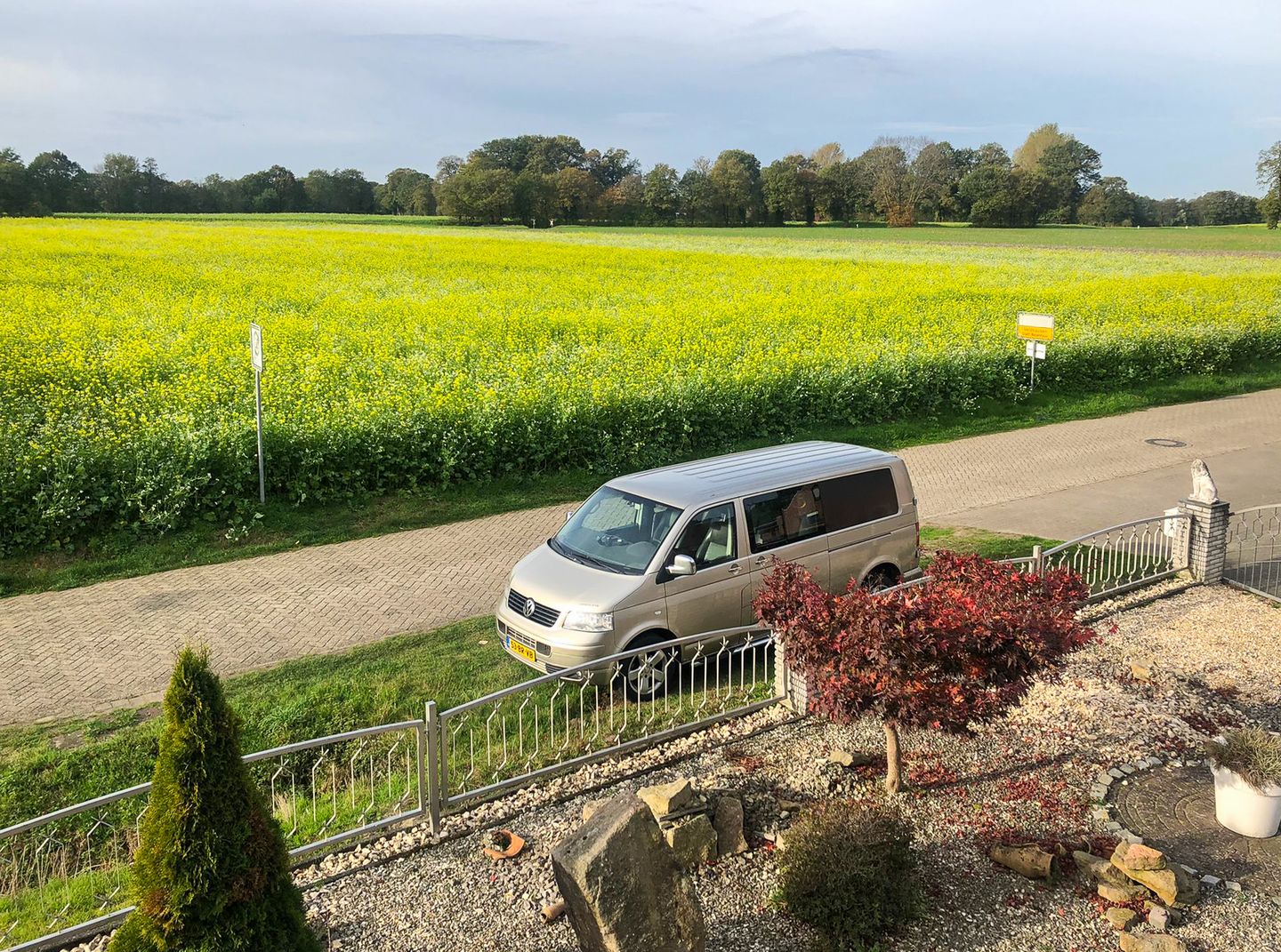 Photo 5 of Mühlenstraße 70