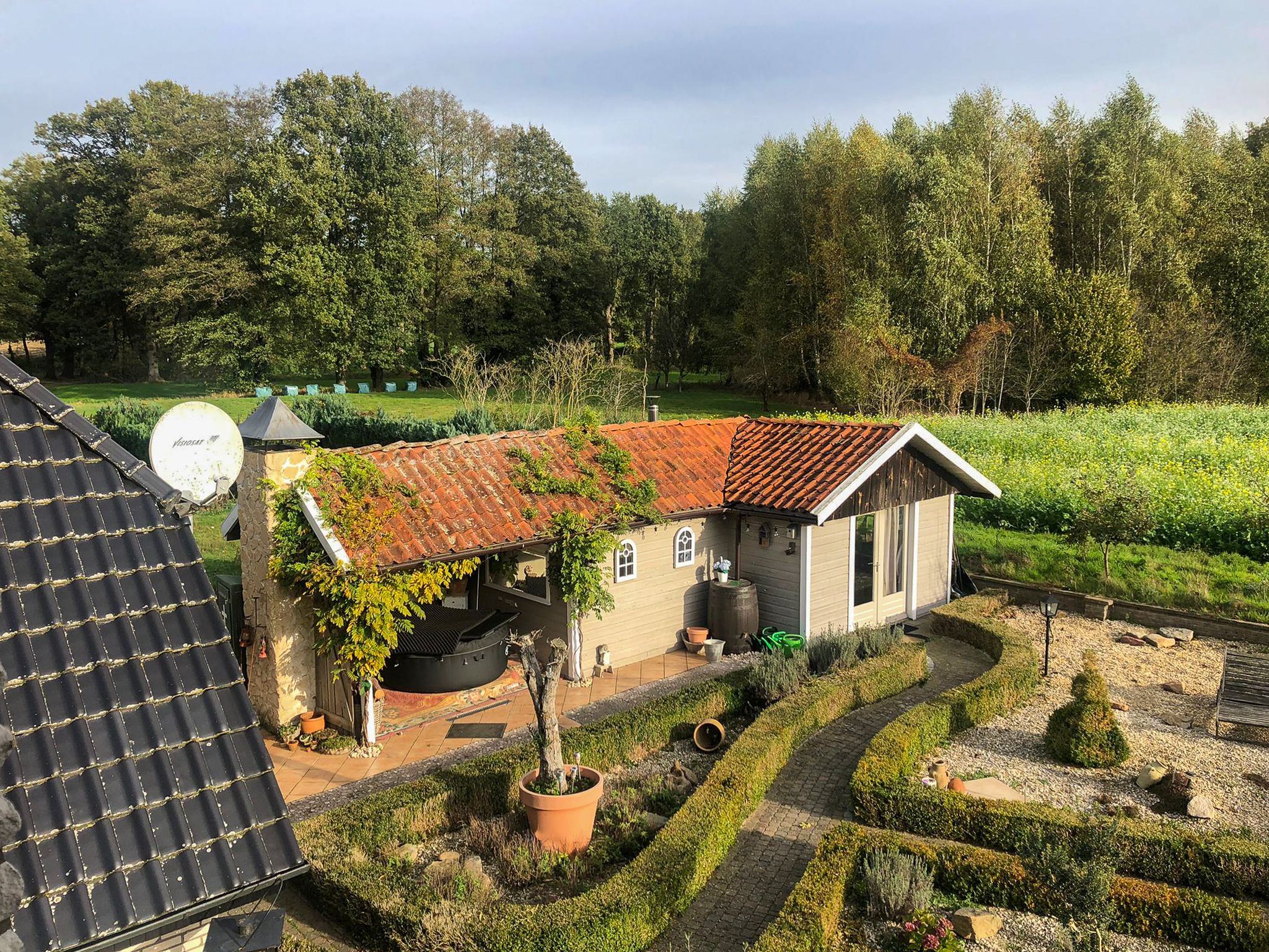 Photo 6 of Mühlenstraße 70