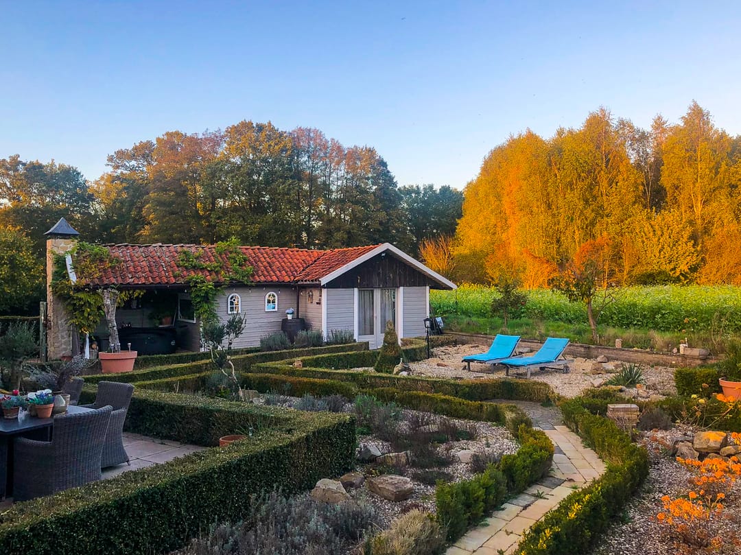 Photo 7 of Mühlenstraße 70