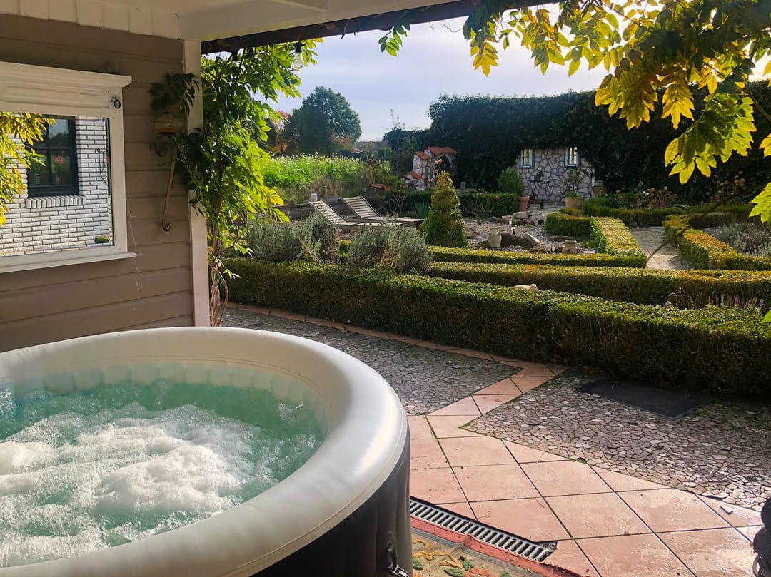 Photo 8 of Mühlenstraße 70