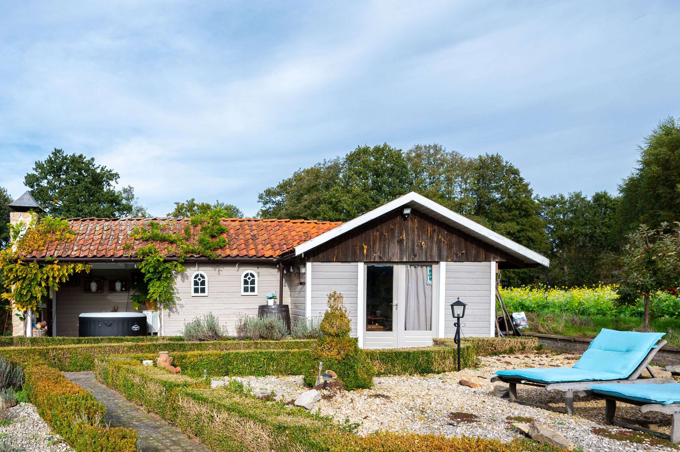 Photo 9 of Mühlenstraße 70