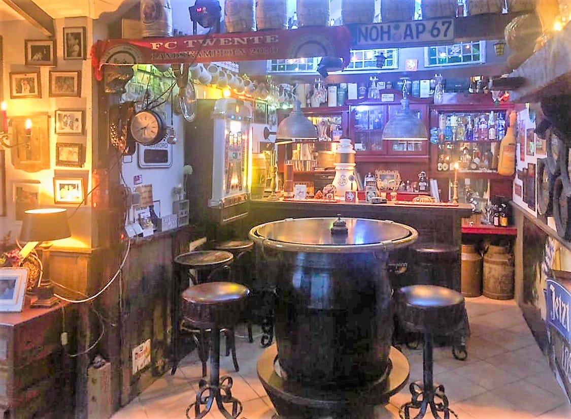 Photo 10 of Mühlenstraße 70