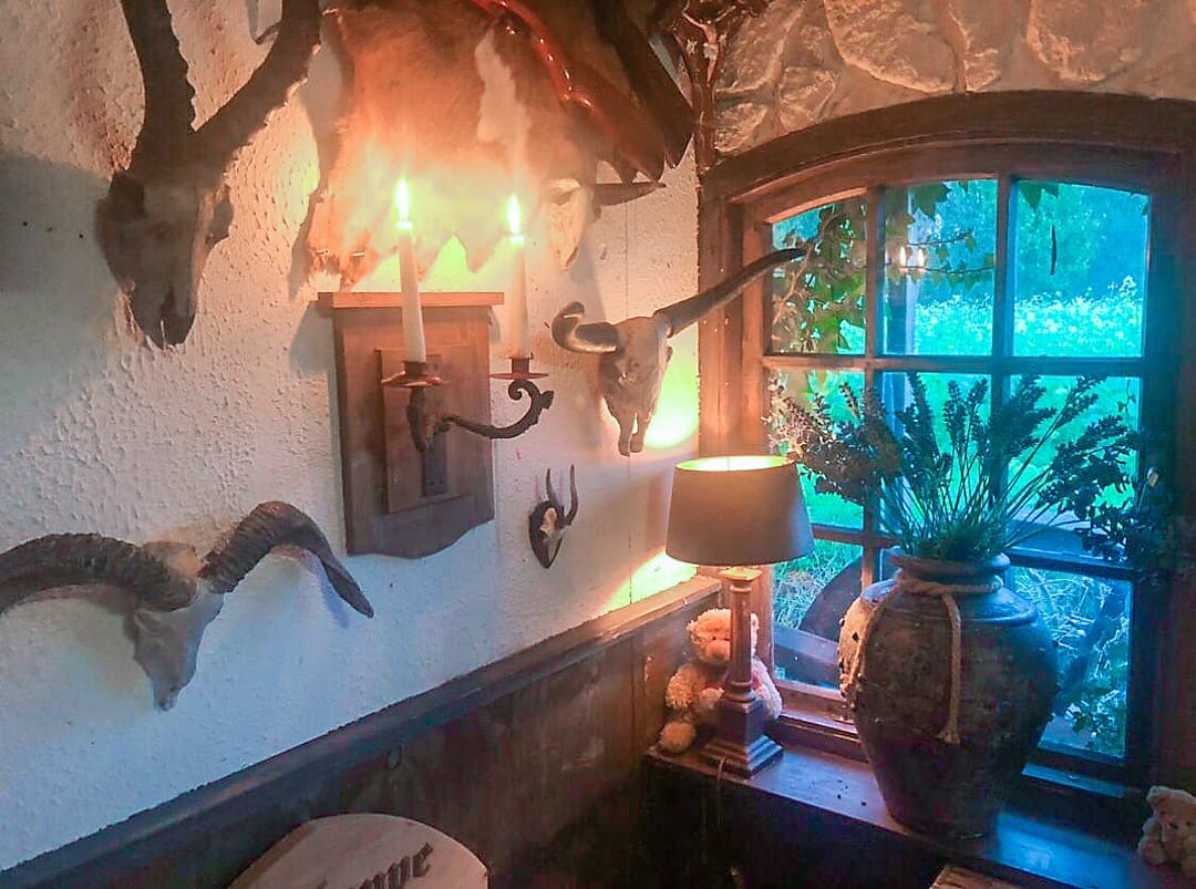 Photo 11 of Mühlenstraße 70