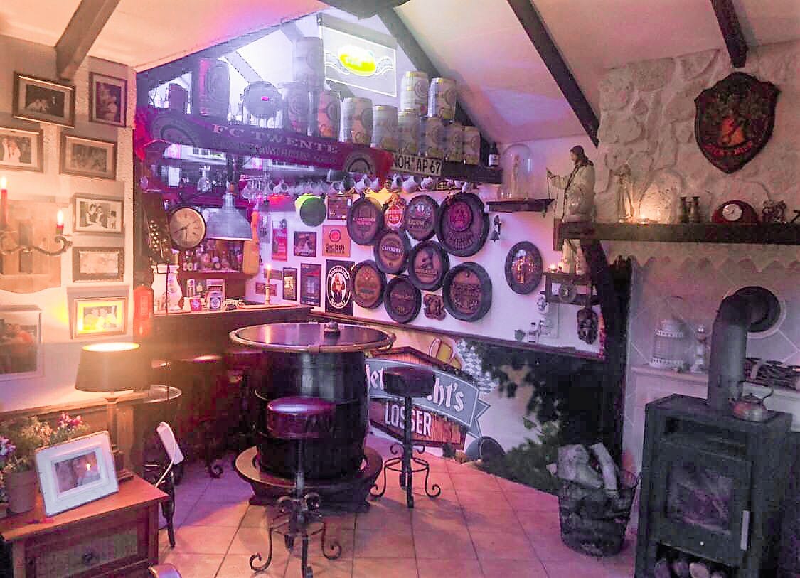 Photo 12 of Mühlenstraße 70