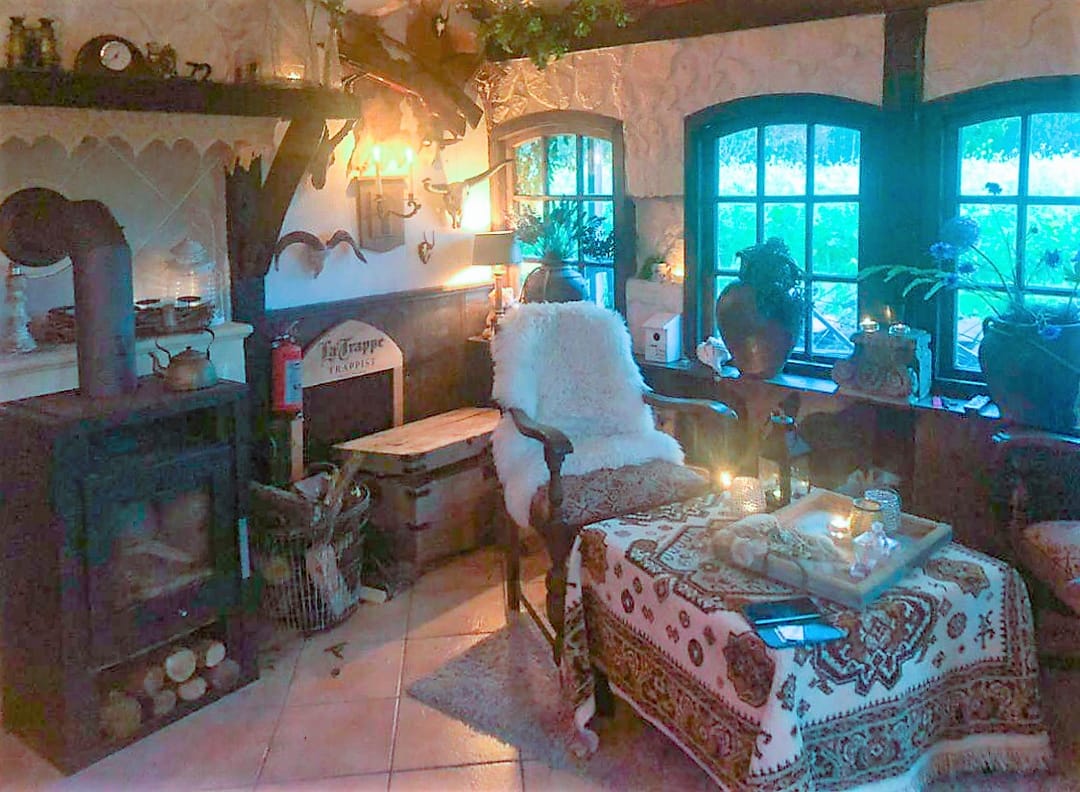 Photo 13 of Mühlenstraße 70